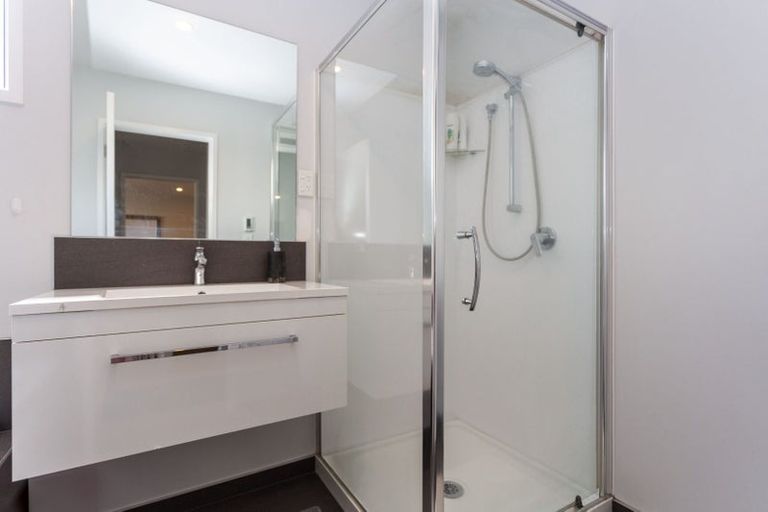 Photo of property in 7 Earhart Lane, Wigram, Christchurch, 8042