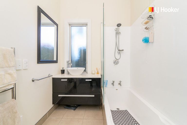 Photo of property in 4/445 Palmerston-dunback Road, Meadowbank, Palmerston, 9483