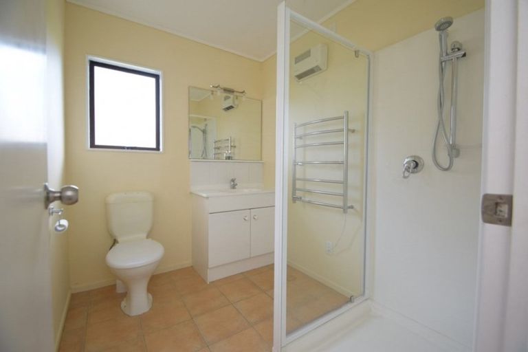 Photo of property in 236 Kaipara Flats Road, Dome Forest, Warkworth, 0981