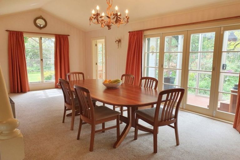 Photo of property in 42-48 Riverbank Road, Okoia, Whanganui, 4573