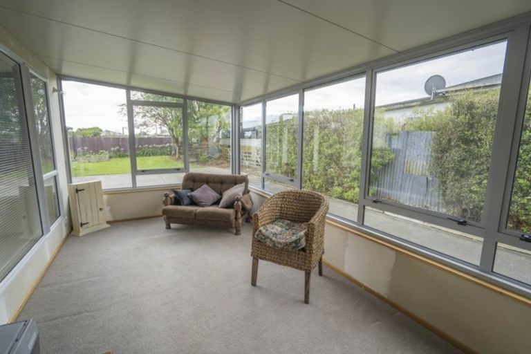 Photo of property in 150 Ross Street, Grasmere, Invercargill, 9810