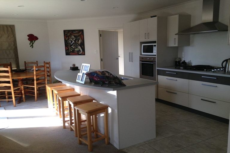 Photo of property in 105a Ridge Road, Howick, Auckland, 2014