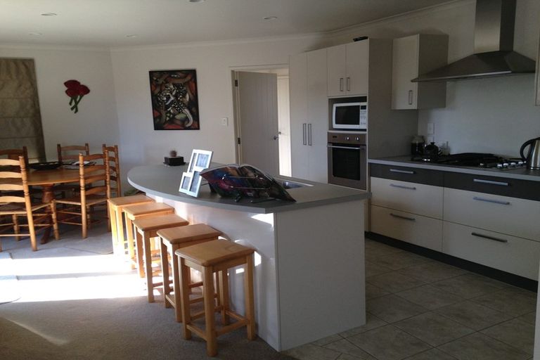 Photo of property in 105a Ridge Road, Howick, Auckland, 2014