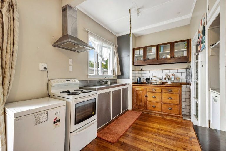 Photo of property in 6b Sunnyside Road, Nawton, Hamilton, 3200