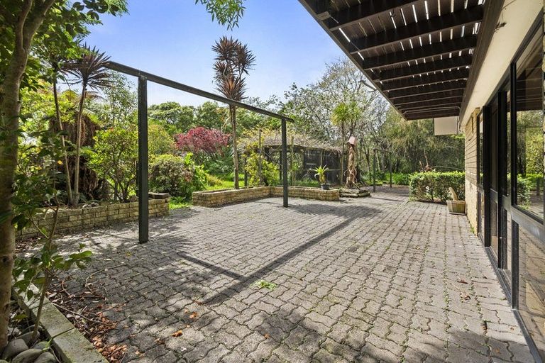 Photo of property in 266 Pohangina Road, Ashhurst, 4884