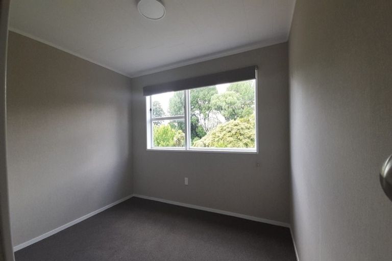 Photo of property in 12 Coenen Street, Ngaruawahia, 3720