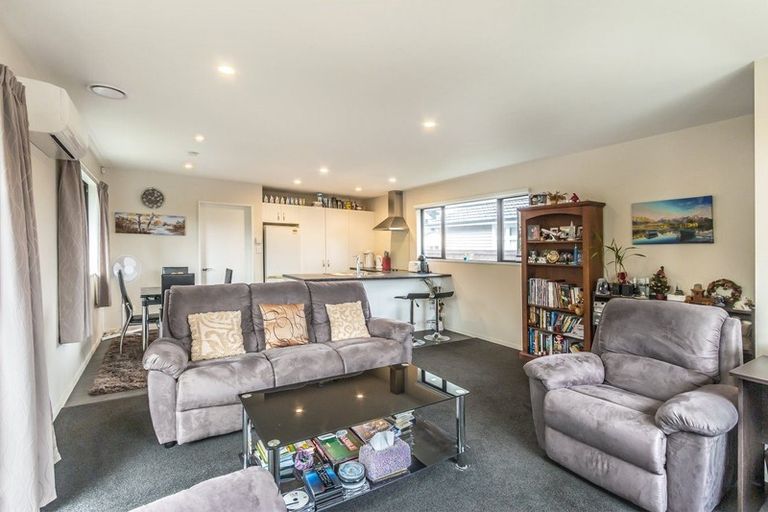 Photo of property in 382 Pages Road, Aranui, Christchurch, 8061
