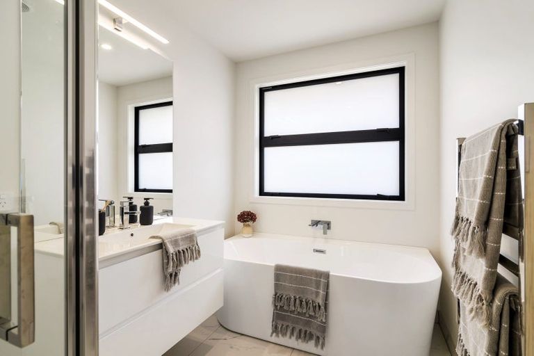 Photo of property in 3a Jocelyn Avenue, Motueka, 7120