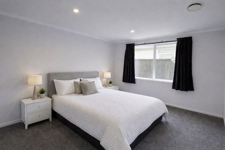 Photo of property in 9 Sierra Way, Ramarama, Drury, 2579