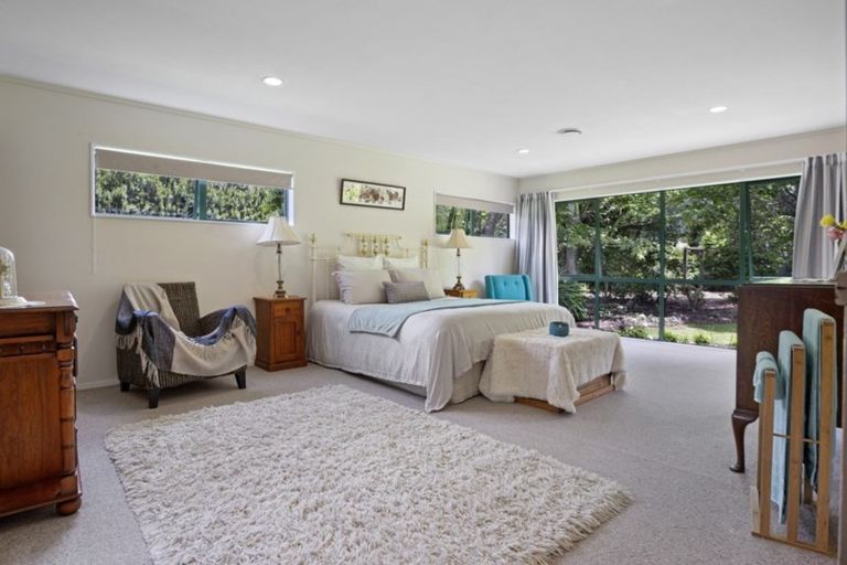 Photo of property in 232 Willoughby Road, Tahawai, Katikati, 3170