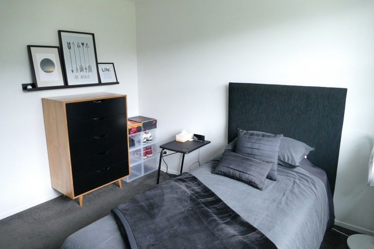 Photo of property in 18 Maniaroa Drive, Katikati, 3129