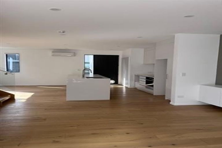 Photo of property in 3/37 Hanene Street, Saint Heliers, Auckland, 1071