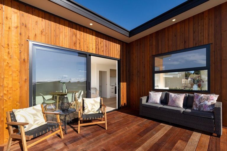 Photo of property in 6 Poukirikiri Place, Richmond, 7020