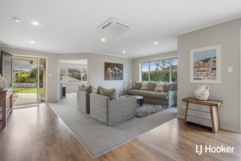 Photo of property in 29 Browns Drive, Waihi Beach, 3611