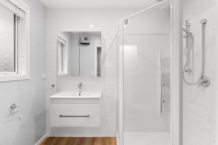 Photo of property in 14 Inaka Street, Lincoln, 7608