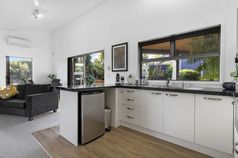 Photo of property in 118 Brook Place, Whangamata, 3620