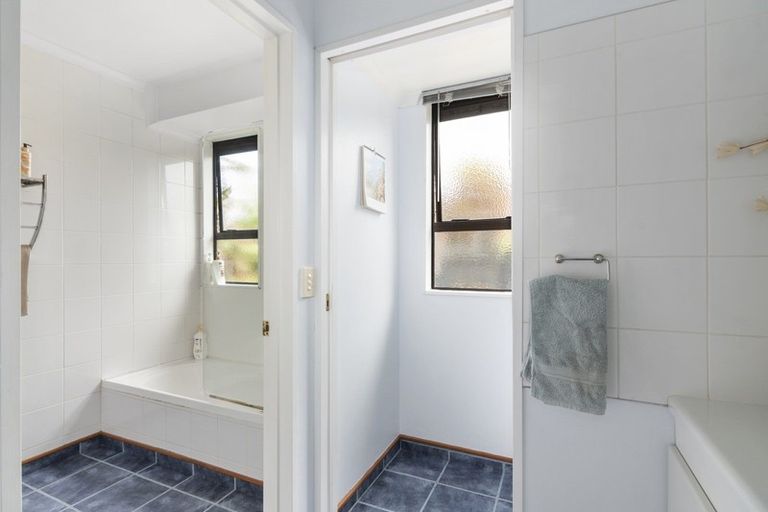 Photo of property in 11 Lord Auckland Road, Wakefield, 7025