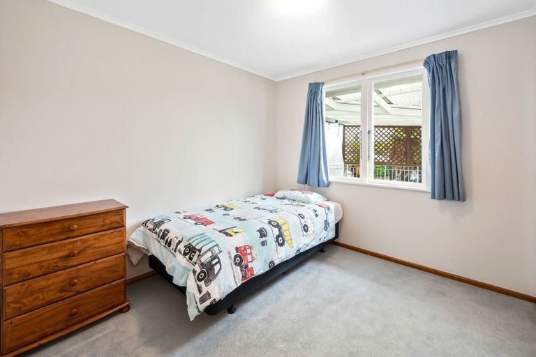 Photo of property in 11b Puriri Street, Hilltop, Taupo, 3330