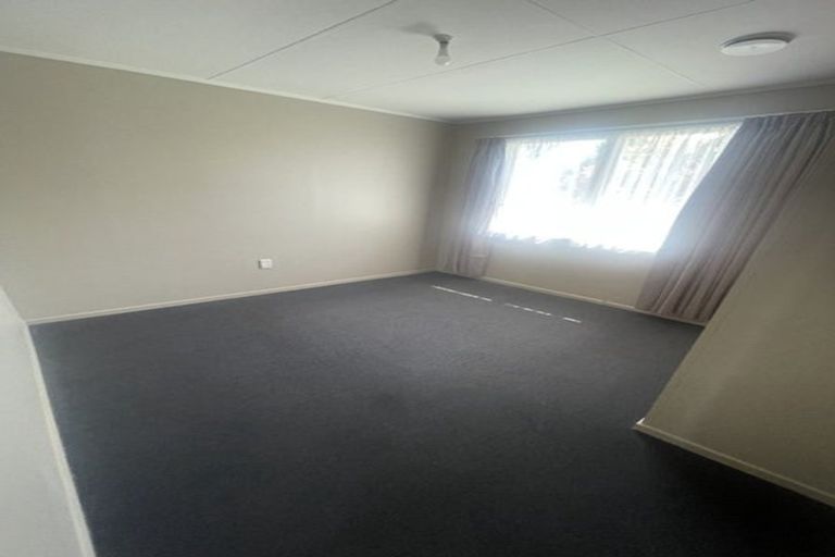 Photo of property in 4c Mowat Street, Springlands, Blenheim, 7201