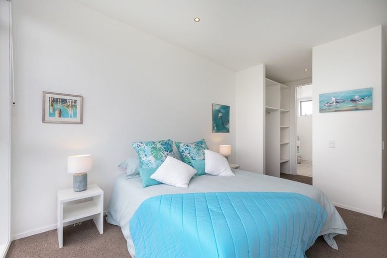 Photo of property in 26/189 Mangatawhiri Road, Omaha, 0986