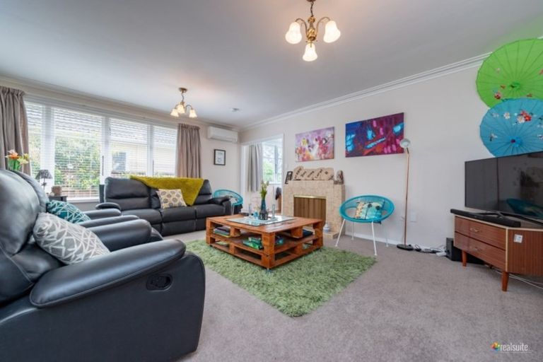 Photo of property in 153 Riverside Drive, Waiwhetu, Lower Hutt, 5010