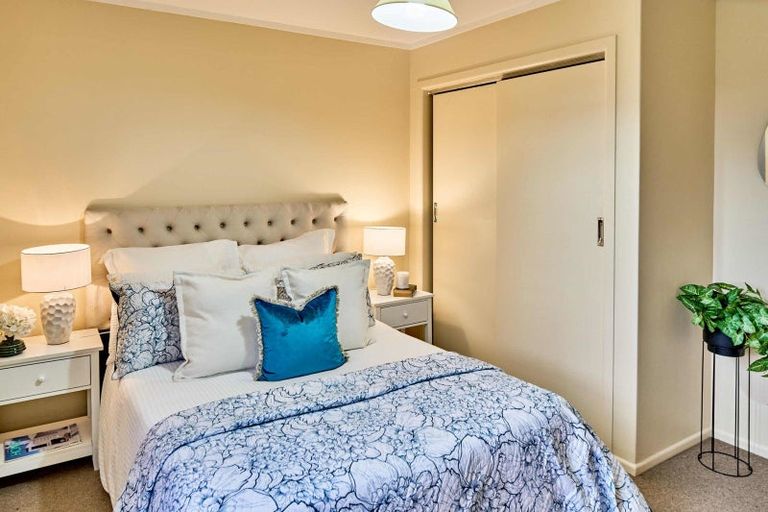 Photo of property in 274a Oxford Terrace, Avalon, Lower Hutt, 5011