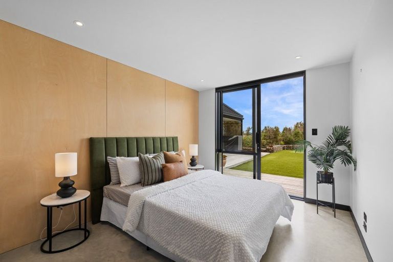 Photo of property in 32 Aroha Road, Te Arai, Wellsford, 0975