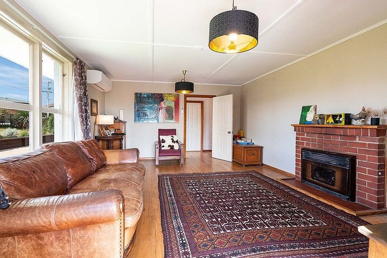 Photo of property in 15 Thomas Street, Waikouaiti, 9510
