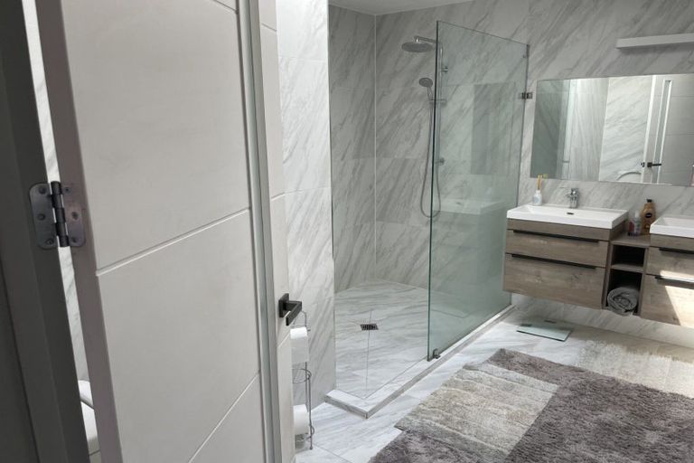 Photo of property in 21 Silverstone Drive, Cromwell, 9384