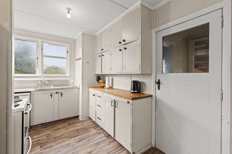 Photo of property in 44 Goldfinch Street, Taihape, 4720