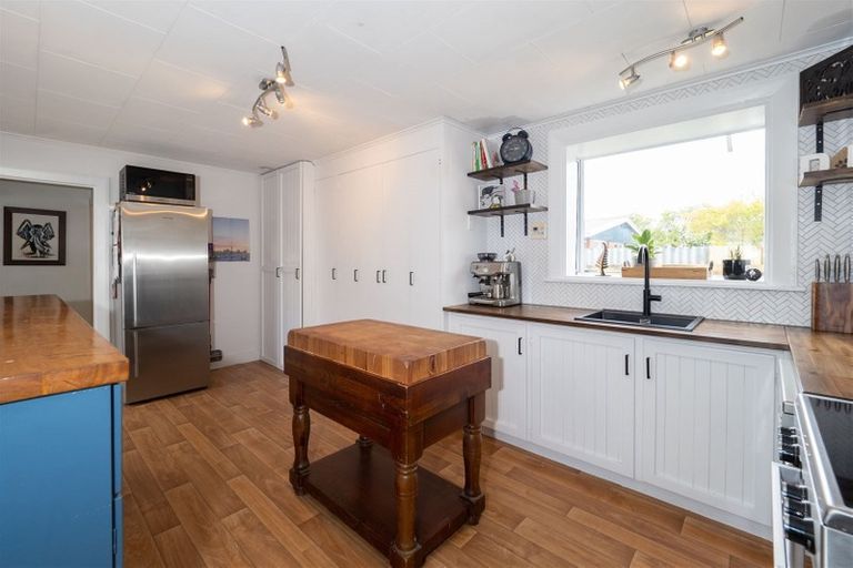 Photo of property in 52 Elizabeth Street, Allenton, Ashburton, 7700