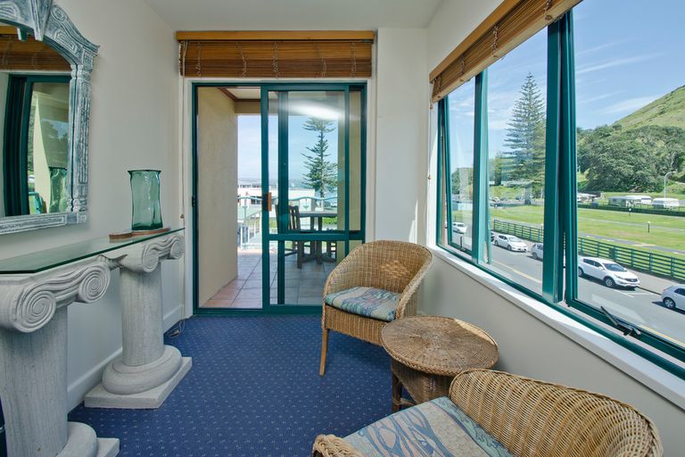 Photo of property in 304/6 Adams Avenue, Mount Maunganui, 3116