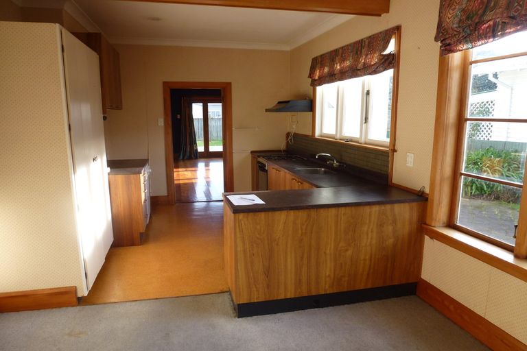 Photo of property in 24 Milverton Avenue, Hokowhitu, Palmerston North, 4410