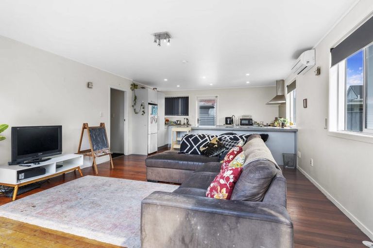 Photo of property in 171 Powderham Street, New Plymouth, 4310