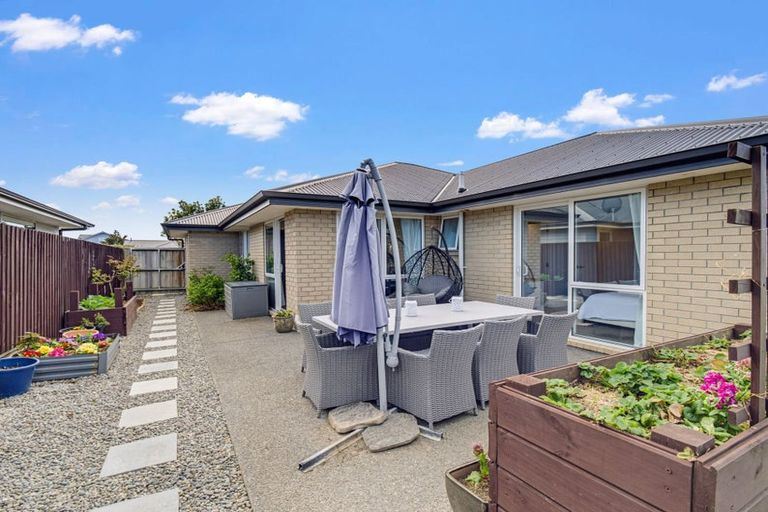 Photo of property in 5 Greenlaw Street, Lincoln, 7608