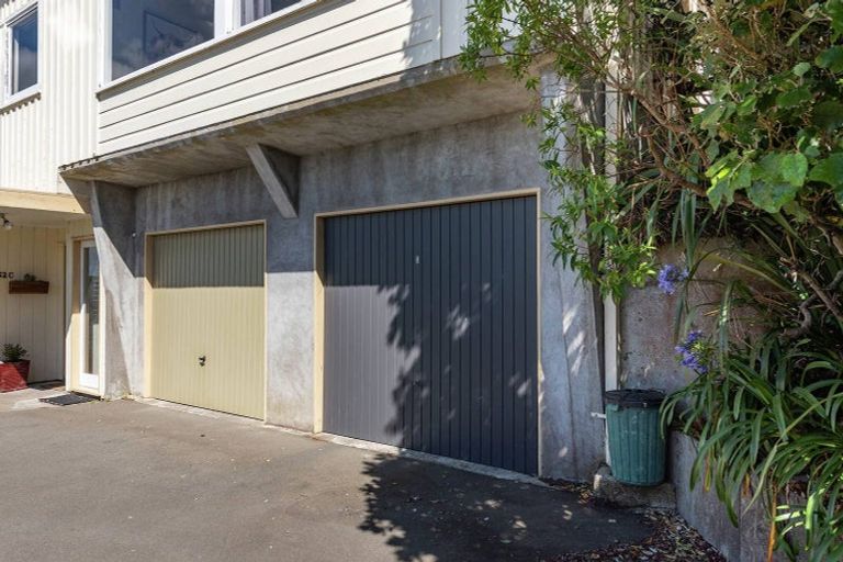 Photo of property in 62b Calcutta Street, Khandallah, Wellington, 6035