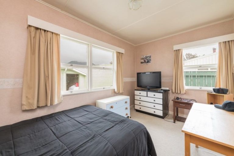 Photo of property in 12 Gilbert Street, Richmond, 7020