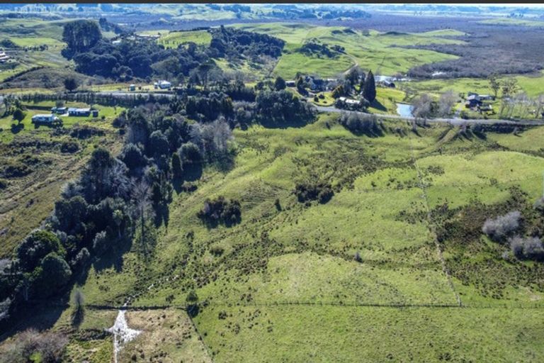 Photo of property in 911a Glen Murray Road, Rangiriri, Huntly, 3772