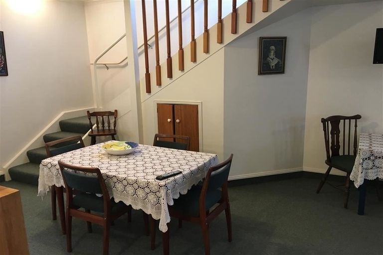 Photo of property in 7 Swan Street, Napier South, Napier, 4110