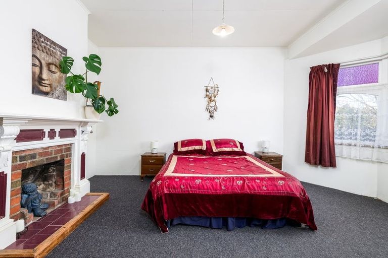 Photo of property in 146 High Street, Waimate, 7924