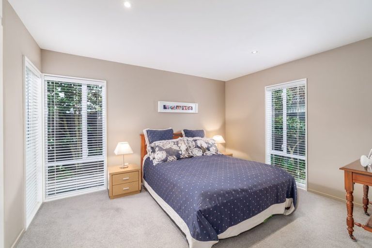 Photo of property in 20 Leinster Road, Merivale, Christchurch, 8014