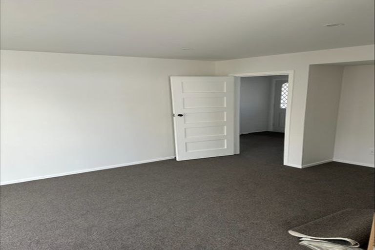 Photo of property in 18a Bannister Avenue, Johnsonville, Wellington, 6037