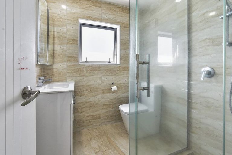 Photo of property in 22b Woolfield Road, Papatoetoe, Auckland, 2025