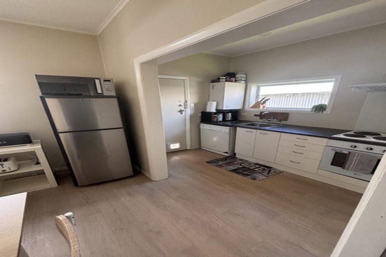 Photo of property in 14a Douglas Street, Waiwhetu, Lower Hutt, 5010