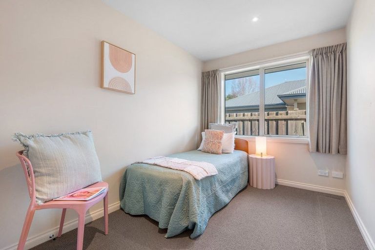 Photo of property in 23 Forfar Street, Clyde Hill, Dunedin, 9011