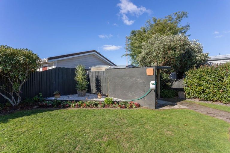 Photo of property in 16b King Street, Dannevirke, 4930