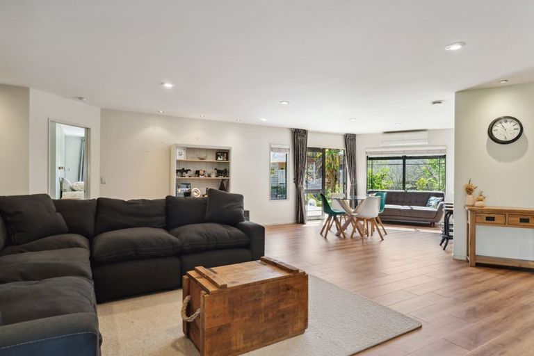 Photo of property in 153 Palmer Mill Road, Wairakei, Taupo, 3384