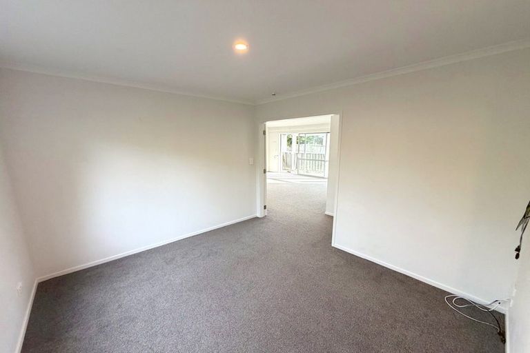 Photo of property in 1321b Papamoa Beach Road, Papamoa Beach, Papamoa, 3118