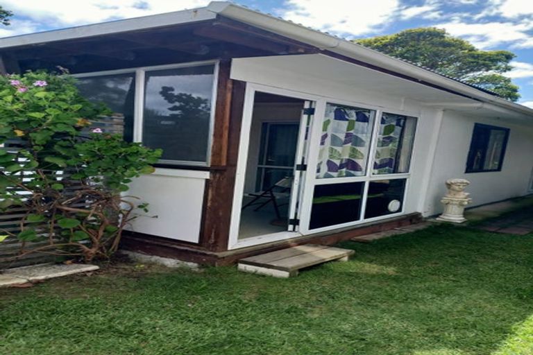 Photo of property in 1/15 Frances Street, Manurewa, Auckland, 2102