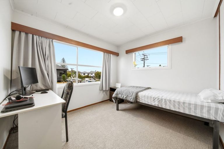 Photo of property in 1/8 Maunu Road, Papatoetoe, Auckland, 2025